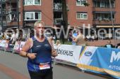 Geen titel