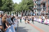 Geen titel