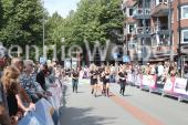 Geen titel