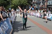 Geen titel