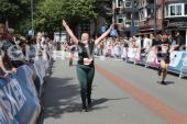 Geen titel