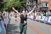 Geen titel