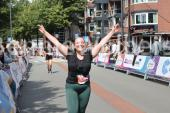 Geen titel