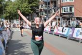 Geen titel