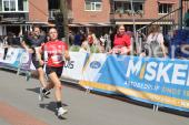 Geen titel