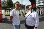 Geen titel