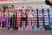 Geen titel