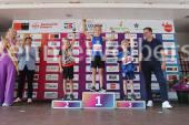 Geen titel