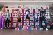 Geen titel
