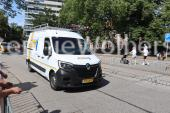 Geen titel