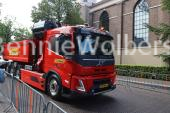 Geen titel