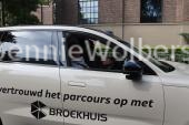 Geen titel