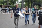 Geen titel
