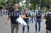 Geen titel