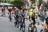Geen titel