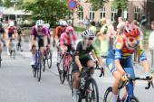 Geen titel