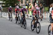 Geen titel
