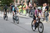 Geen titel