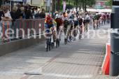 Geen titel