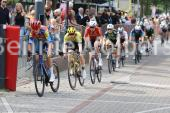 Geen titel