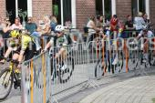 Geen titel