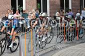 Geen titel