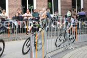 Geen titel