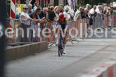 Geen titel