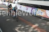Geen titel