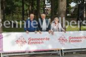 Geen titel