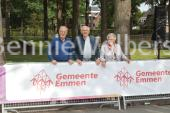 Geen titel