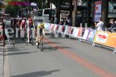 Geen titel