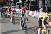 Geen titel