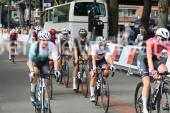 Geen titel