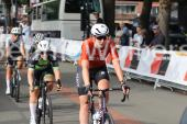 Geen titel