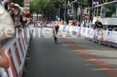 Geen titel