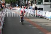 Geen titel