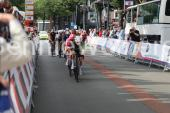 Geen titel