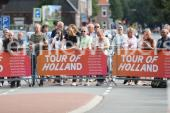 Geen titel