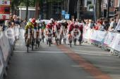 Geen titel