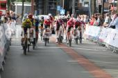 Geen titel