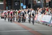 Geen titel
