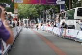 Geen titel
