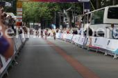 Geen titel
