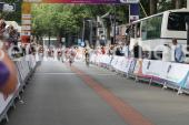 Geen titel
