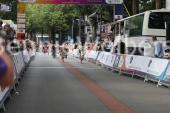 Geen titel