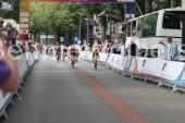 Geen titel