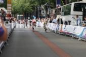 Geen titel