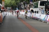 Geen titel