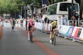 Geen titel